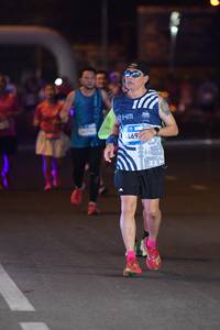 BIB: 
                            <button type="button" onclick="openModal(24226891)" class="btn btn-primary btn-sm float-right btn-popup" data-toggle="modal" data-target=".modal-high-quality">
                        <i class="fas fa-shopping-cart"></i> Add to Cart
                    </button>
                                            <button type="button" onclick="isThisMe(24226891, true)" class="btn btn-success btn-sm float-right btn-popup btn-isme hidden" data-toggle="tooltip" data-placement="bottom" title="นี่คือรูปของคุณใช่ไหม คลิกที่นี่เพื่อเอาเข้าอัลบั้ม">
                        <i class="fas fa-plus"></i> Add to album
                    </button>
                    <button type="button" onclick="isThisMe(24226891, false)" class="btn btn-warning btn-sm float-right btn-popup btn-isnotme hidden">
                        <i class="fas fa-ban"></i> Remove from album
                    </button>